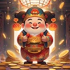 申请龙虎账号